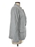 Gibson Gray Blazer Size M - photo 4