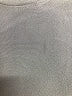 Nic + Zoe 100% Polyester Gray Sleeveless Blouse Size XS - photo 3