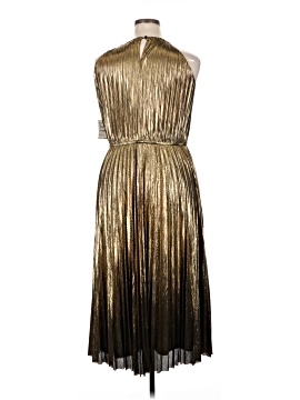 Chelsea28 Cocktail Dress (view 2)