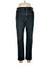 Gloria Vanderbilt Blue Jeans Size 14 (petite) - photo 1