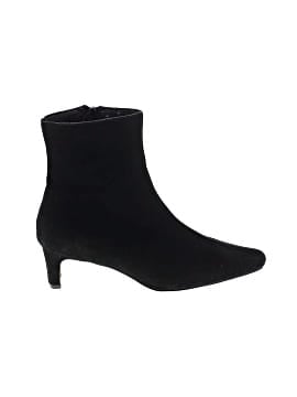 Splendid Ankle Boots (view 1)