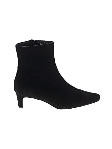 Splendid Ankle Boots (view 1)