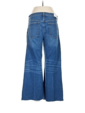 RE/DONE Jeans (view 2)