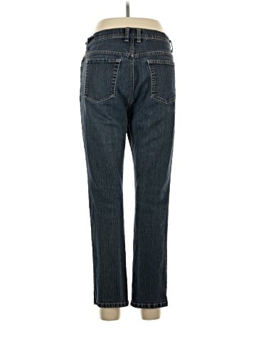 Gloria Vanderbilt Jeans (view 2)
