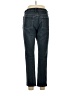 Gloria Vanderbilt Blue Jeans Size 14 (petite) - photo 2