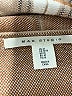 Max Studio Brown Cardigan Size M - photo 7