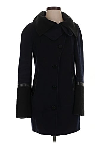 Apt. 9 Coat (view 1)