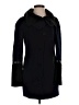 Apt. 9 Black Coat Size XS - photo 1