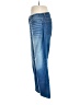 RE/DONE Blue Jeans Size 30 waist - photo 5