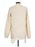 Venus 100% Acrylic Ivory Pullover Sweater Size L - photo 2