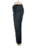 Gloria Vanderbilt Blue Jeans Size 14 (petite) - photo 5
