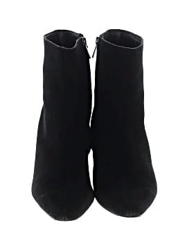 Splendid Ankle Boots (view 2)