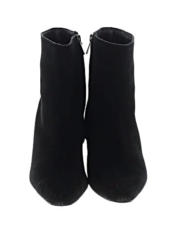 Splendid Ankle Boots (view 2)