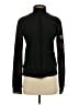 Y-3 Yohji Yamamoto Adidas Black Cardigan Size S - photo 1