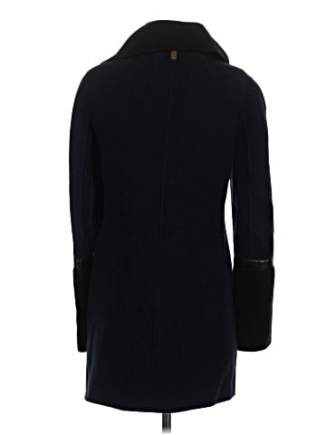 Apt. 9 Coat (view 2)