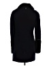 Apt. 9 Black Coat Size XS - photo 2