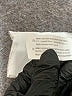 Zara Black Sweatshirt Size 2 - photo 4