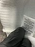 Assorted Brands 100% Polyester White Casual Skirt Size S - photo 5