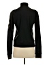 Y-3 Yohji Yamamoto Adidas Black Cardigan Size S - photo 2