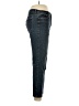 Gloria Vanderbilt Blue Jeans Size 14 (petite) - photo 4