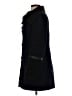 Apt. 9 Black Coat Size XS - photo 5