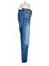 RE/DONE Blue Jeans Size 30 waist - photo 4