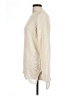 Venus 100% Acrylic Ivory Pullover Sweater Size L - photo 5
