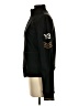 Y-3 Yohji Yamamoto Adidas Black Cardigan Size S - photo 5