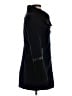 Apt. 9 Black Coat Size XS - photo 4