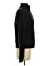 Y-3 Yohji Yamamoto Adidas Black Cardigan Size S - photo 4