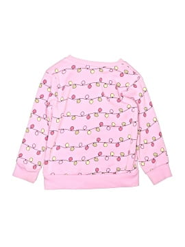 The Grinch Pullover Sweater (view 2)