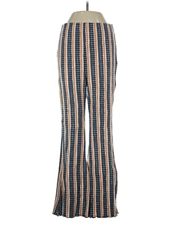 Free People Casual Pants (view 1)