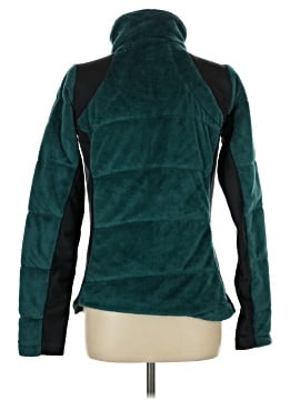 Columbia Fleece (view 2)