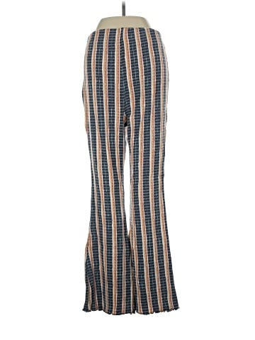 Free People Casual Pants (view 2)