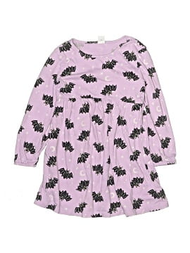 Old Navy Dress (view 1)