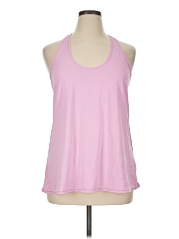 Lilly Pulitzer Luxletic Tank Top (view 1)