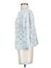 Sundance Blue Pullover Sweater Size S (estimated) - photo 5