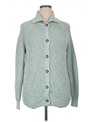 L.L.Bean Cardigan (view 1)