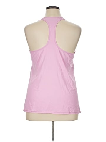 Lilly Pulitzer Luxletic Tank Top (view 2)