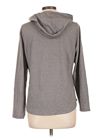 32 Degrees Zip Up Hoodie (view 2)