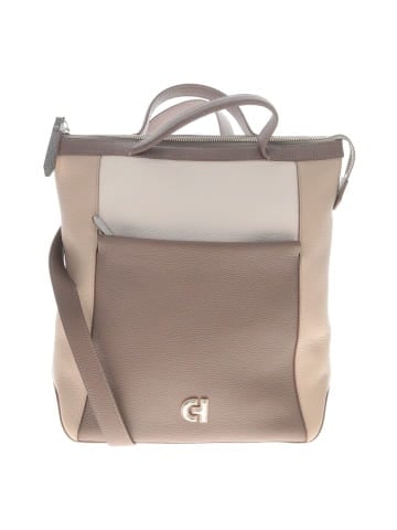 Cole Haan Backpack (view 1)