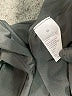 Unbranded Black Active T-Shirt Size M - photo 7