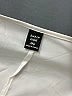 Shein Curve White Casual Dress Size 4X - photo 7