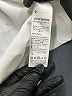 Shein Curve White Casual Dress Size 4X - photo 8