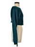 Bloch Teal Pullover Sweater Size P (petite) - photo 4