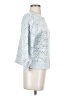 Sundance Blue Pullover Sweater Size S (estimated) - photo 4