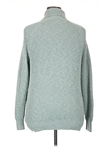 L.L.Bean Cardigan (view 2)