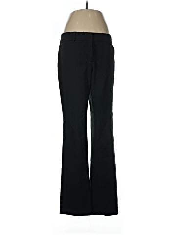 7th Avenue Design Studio New York & Company Dress Pants (view 1)