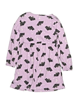 Old Navy Dress (view 2)