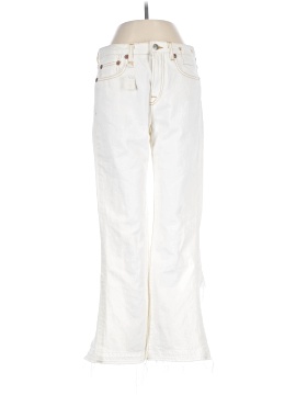 R13 Jeans (view 1)